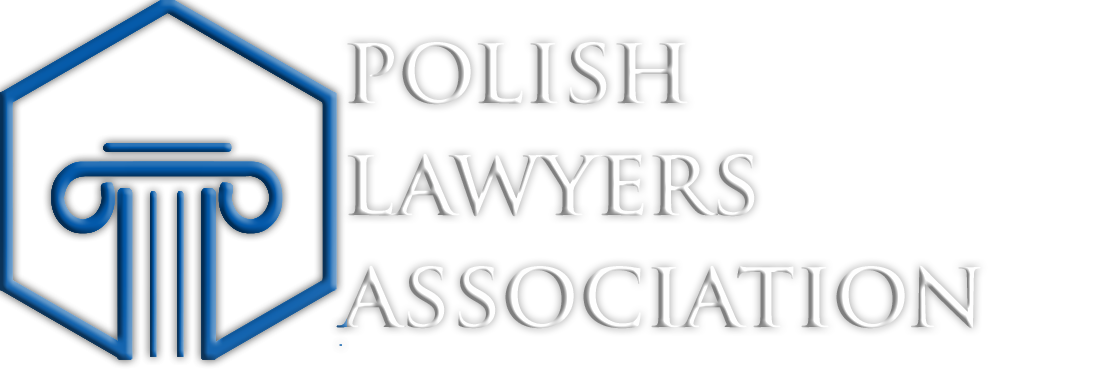 Polish Lawyers Association